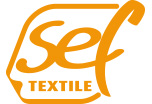 SEF textile